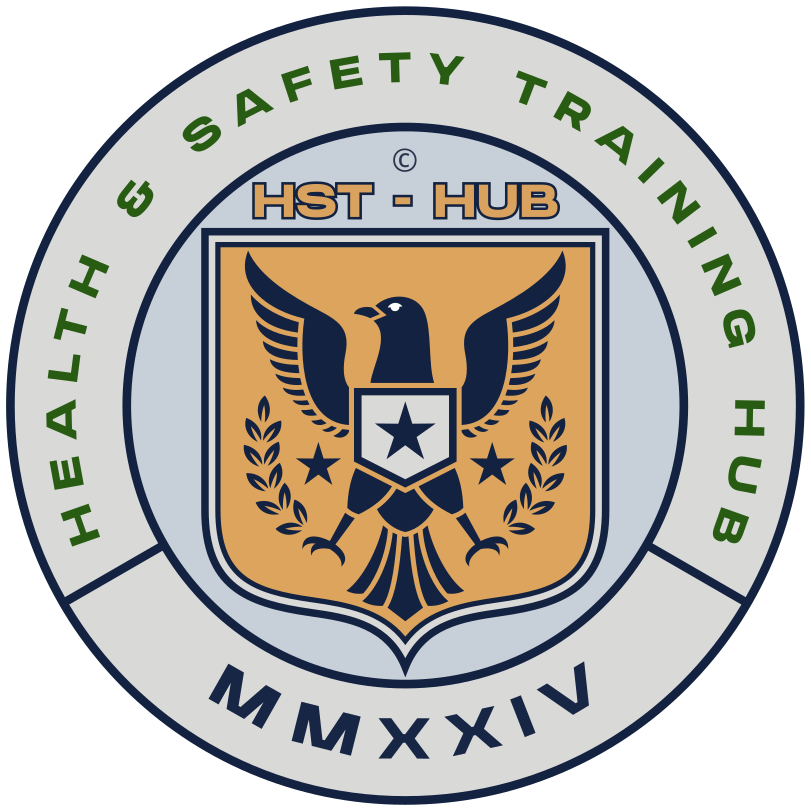 Health & Safety Training Hub